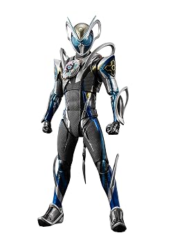 レビュー】スカルプターのための美術解剖学 3 頭頸部編 – Form of the